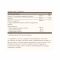 Collagen Hyaluronic Acid Complex - 30 tabs Collagen Hyaluronic Acid Complex - 30 tabs