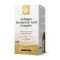 Collagen Hyaluronic Acid Complex - 30 tabs Collagen Hyaluronic Acid Complex - 30 tabs