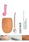 CORRECT PEDAG 129 - Підп'яточник, що коригує при нерівномірному зношуванні взуття CORRECT PEDAG 129 - Підп'яточник, що коригує при нерівномірному зношуванні взуття