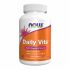 Daily Vits™ - 250 tabs