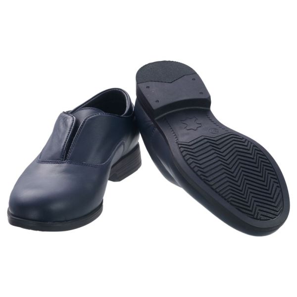 Туфлі профілактичні для хлопчиків