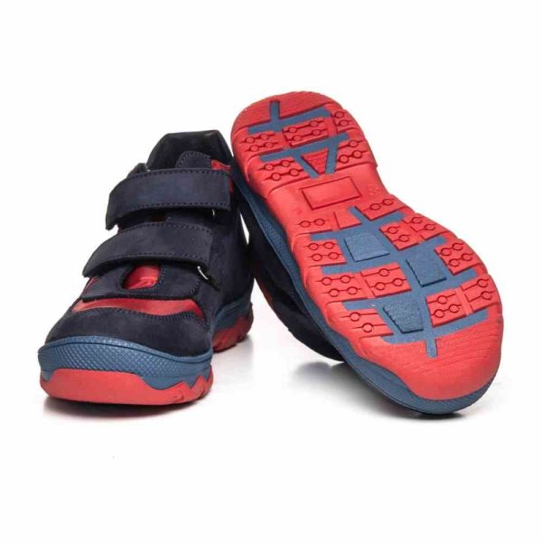 Профілактичні черевики THEO LEO 1046