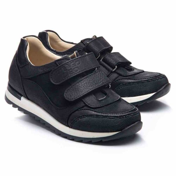 Кросівки профілактичні Theo Leo 1106