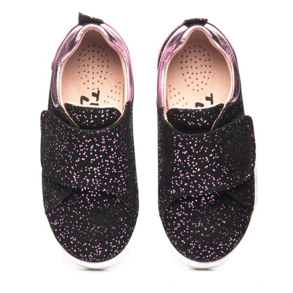 Мокасини профілактичні, / блиск