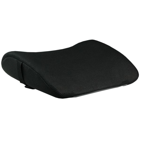 Дорожня подушка для попереку OSD-0509C