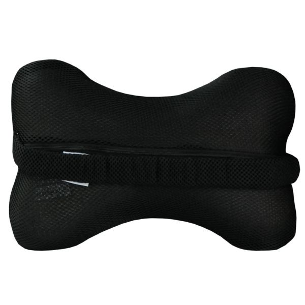 Дорожня подушка під голову OSD-0570C