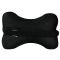 Дорожня подушка під голову OSD-0570C Дорожня подушка під голову OSD-0570C
