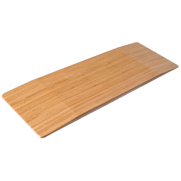 Доска для пересадки бамбуковая OSD-TB Доска для пересадки бамбуковая OSD-TB