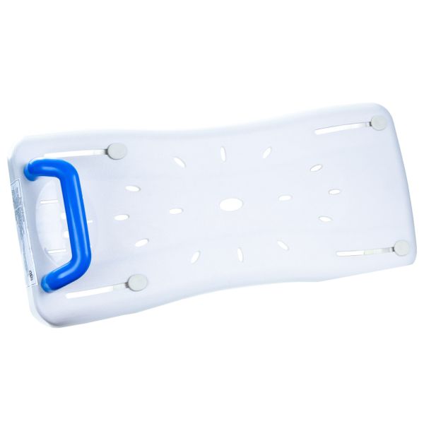 Дошка для ванної OSD-BL650206 Дошка для ванної OSD-BL650206