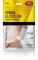 Еластичний бандаж на ліктьовий суглоб (бавовна 35%) (Pani Teresa, 0304) Еластичний бандаж на ліктьовий суглоб (бавовна 35%) (Pani Teresa, 0304)