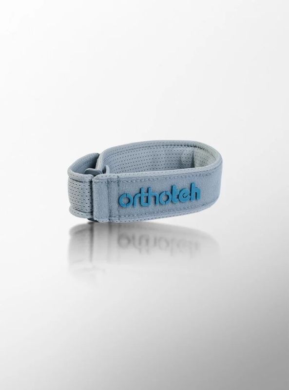 Эпикондилитный бандаж Epibrace Comfort, Ortoteh (Болгария)