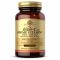 Ester-C® Plus 1000 mg Vitamin C - 60 tabs Ester-C® Plus 1000 mg Vitamin C - 60 tabs