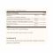 Ester-C® Plus 500 mg Vitamin C - 100 vcaps Ester-C® Plus 500 mg Vitamin C - 100 vcaps