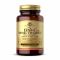Ester-C® Plus 500 mg Vitamin C - 100 vcaps Ester-C® Plus 500 mg Vitamin C - 100 vcaps