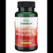 Олія примули вечірньо Evening Primrose Oil 500mg Swanson - 100 softgels
