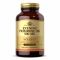 Evening Primrose Oil 500mg - 180 softgels