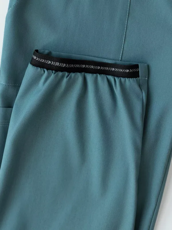 Тони Медицинский Костюм