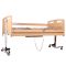 Ліжко функціональне з посиленим ложем OSD-9510 Ліжко функціональне з посиленим ложем OSD-9510