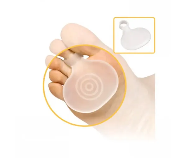 Вкладиш під плюсну GBC-110 Foot Care Вкладиш під плюсну GBC-110 Foot Care