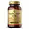Gentle Iron - 90 vcaps Gentle Iron - 90 vcaps