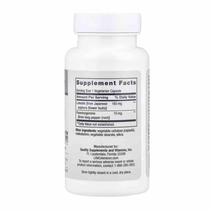 GEROPROTECT® Autophagy Renew - 30 vcaps (До 03.26)