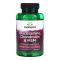 Хондропротектор Swanson, Glucosamine, Chondroitin & Msm Highest Strength3-in-1 Formula - 120 tabs Хондропротектор Swanson, Glucosamine, Chondroitin & Msm Highest Strength3-in-1 Formula - 120 tabs