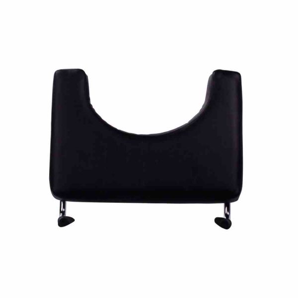 Ходунці з опорою для ліктів OSD-HK-1100V-B