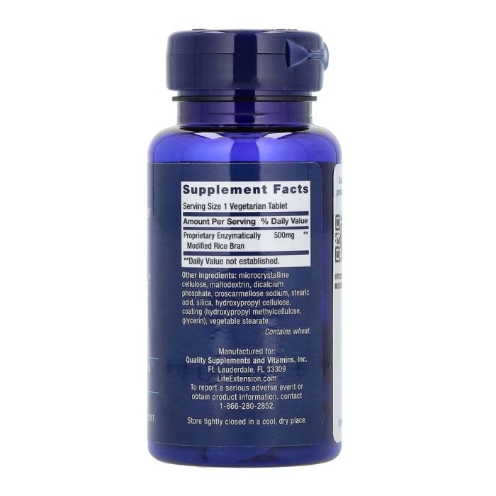 NK Cell Activator™ - 30 tabs
