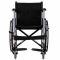 Механическая инвалидная коляска «ECONOMY 2» OSD-MOD-ECO2-**
