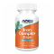Iron Complex - 100 vcaps