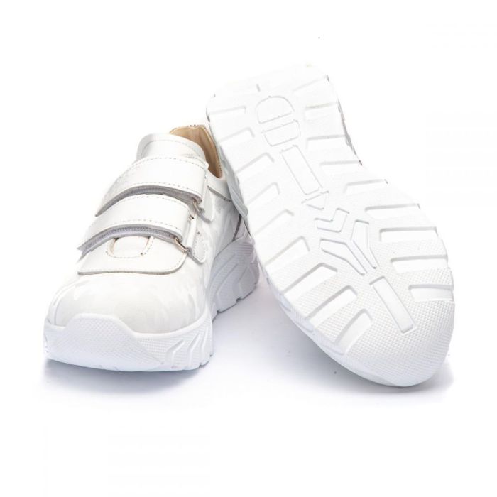 Кросівки профілактичні Theo Leo 1235/1