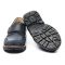 Туфлі профілактичні для хлопчика Туфлі профілактичні для хлопчика