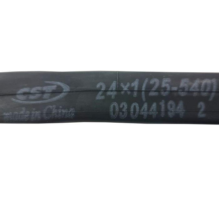Камера для колеса крісла колісного 24&quot; C595