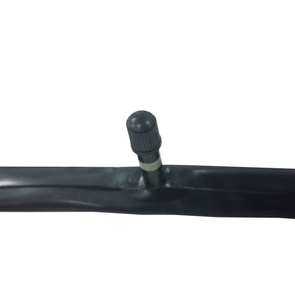 Камера для колеса крісла колісного 24" C595