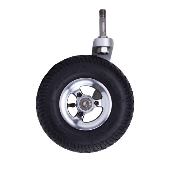 Переднє колесо для електровізка OSD «Rocket» OSD-ROCKET-FRONT WHEEL