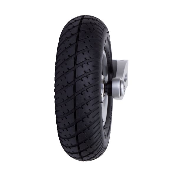 Переднє колесо для електровізка OSD «Rocket» OSD-ROCKET-FRONT WHEEL