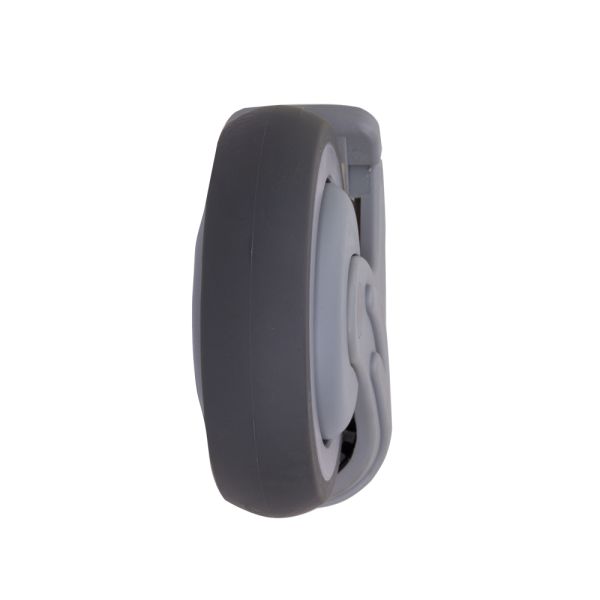 5" колесо для крісла-каталки «WAVE» OSD-NA-WAVE-W