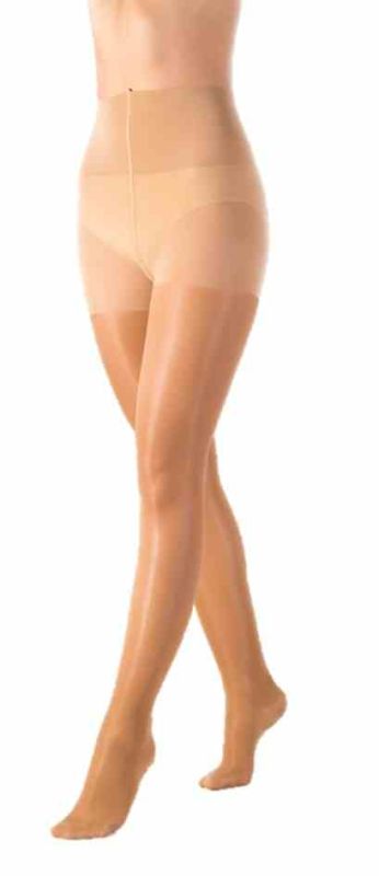 Колготки компрессионные 1 класса Premium Delicate (Pani Teresa, 0431) Колготки компрессионные 1 класса Premium Delicate (Pani Teresa, 0431)