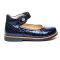 Туфлі профілактичні для дівчат