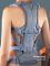 Корсет ортопедичний Spinalplus (арт.MT1049) Orthoservice (Швейцарія) (голубий, S) Корсет ортопедичний Spinalplus (арт.MT1049) Orthoservice (Швейцарія) (голубий, S)