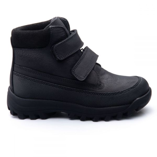 Профілактичні черевики для хлопчика Theo Leo 822