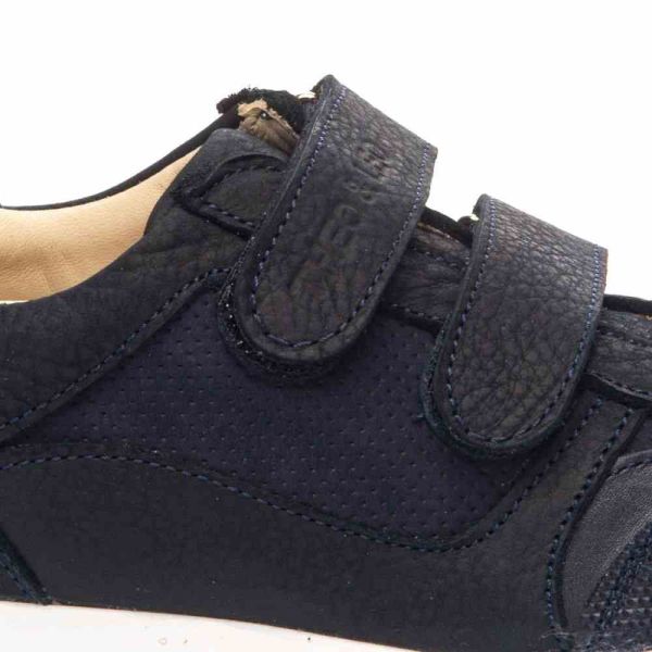 Дитячі ортопедичні кросівки, , (арт.LEO-1236), THEO LEO (Туреччина)