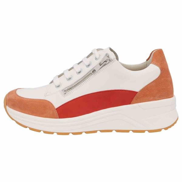 Кросівки жіночі Karma (арт.7 59075 50209) SOLIDUS (Німеччина)