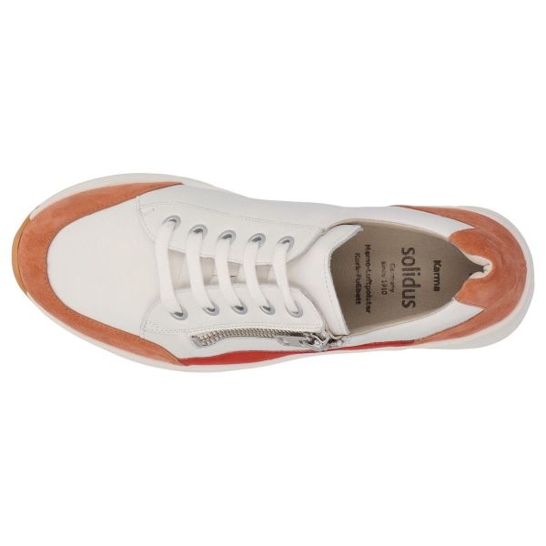 Кросівки жіночі Karma (арт.7 59075 50209) SOLIDUS (Німеччина)