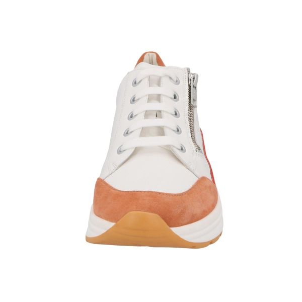 Кросівки жіночі Karma (арт.7 59075 50209) SOLIDUS (Німеччина)