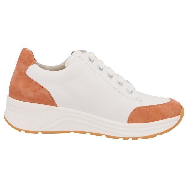 Кросівки жіночі Karma (арт.7 59075 50209) SOLIDUS (Німеччина)