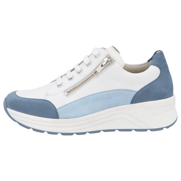 Кросівки жіночі Karma , (арт.7 59075 80462) SOLIDUS (Німеччина)