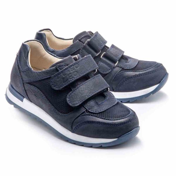 Кросівки профілактичні Theo Leo 1086
