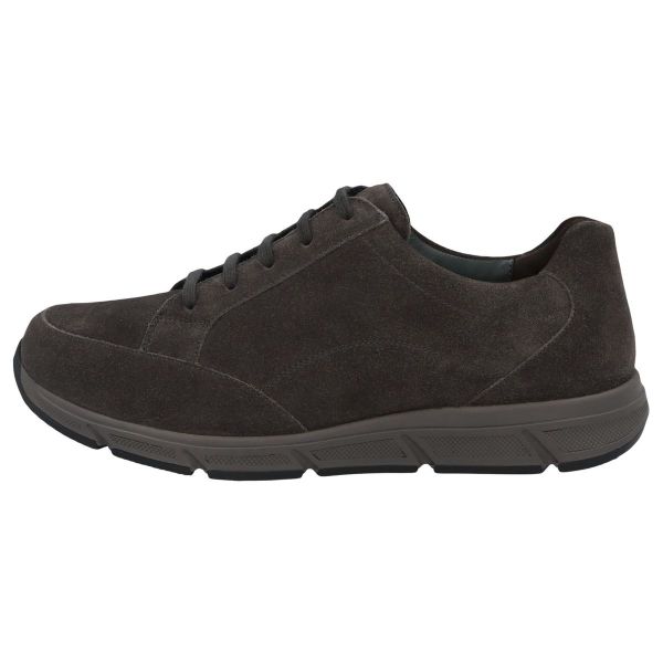 Кросівки чоловічі Kai, сірий (арт. 7 67013 20910), SOLIDUS (Німеччина)