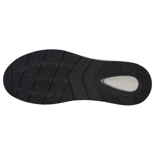 Кроссовки мужские Ken, синий (арт. 7 71125 80552), Solidus (Германия)